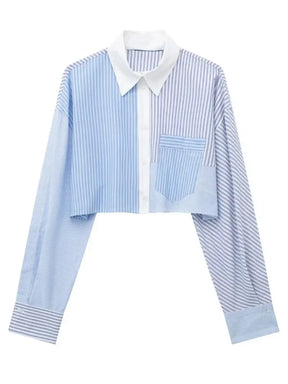 Camisa | pantalones | pantalones cortos Bali 