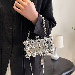 Bolsa Mônaco