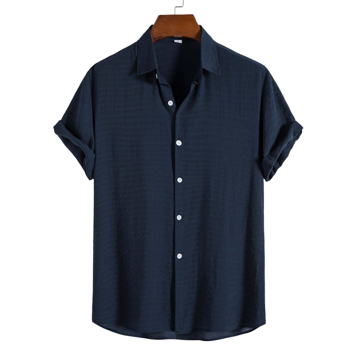 Camisa Sartory - Sundian - Sundian