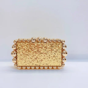 Bolsa Bélgica