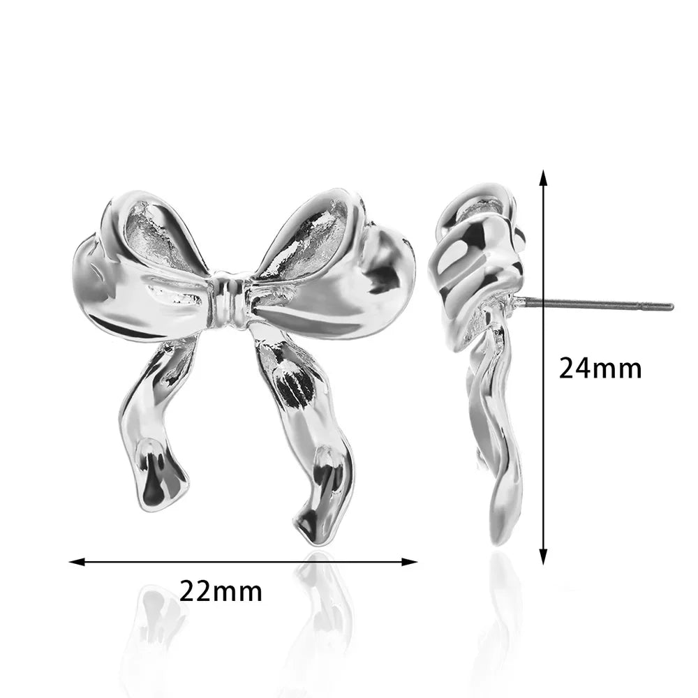 Pendientes de Italia