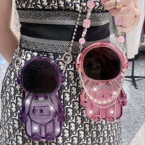 Mirror Case