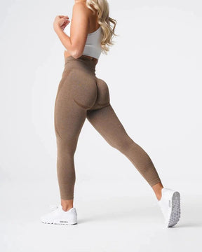 Calça Legging Fitness Feminina - Frete Grátis + Brinde- Pandora - Sundian