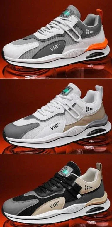 Vir Sports Tenis 