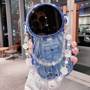 Mirror Case