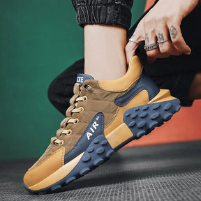 Zapatillas deportivas Air Prime para hombre