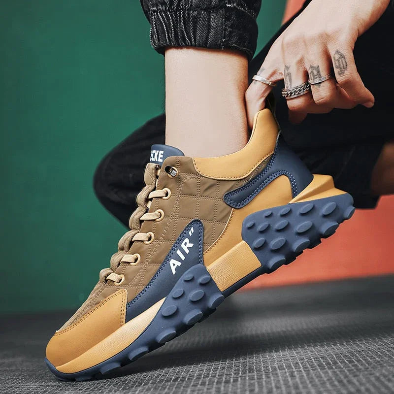 Zapatillas deportivas Air Prime para hombre