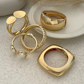 Pulseras 06