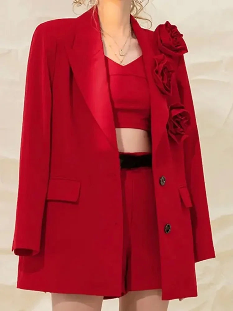 Gisele Blazer