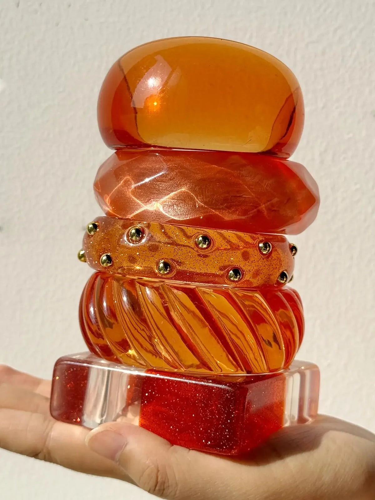 Pulseras 05