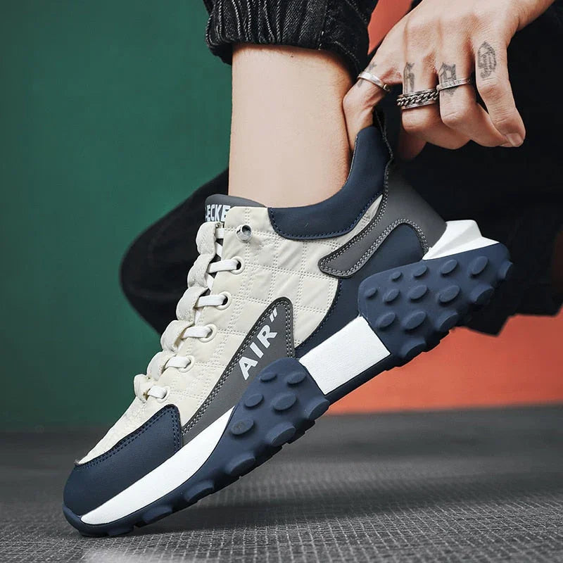 Zapatillas deportivas Air Prime para hombre