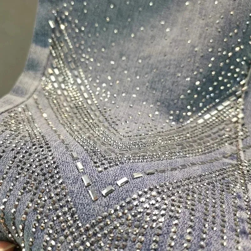 Havy jeans 