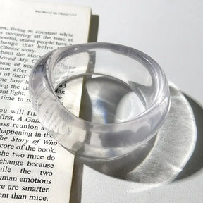 Bracelets 08