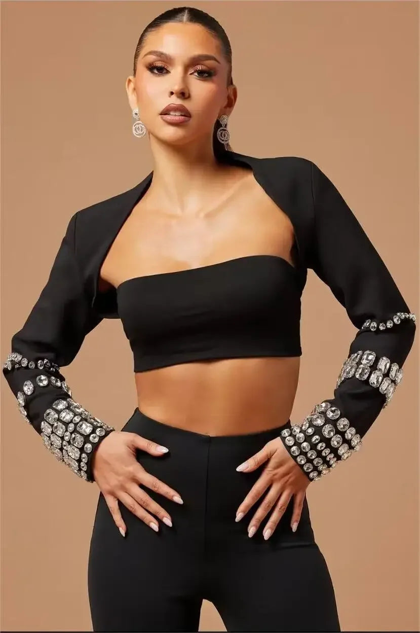 Conjunto de posibilidades
