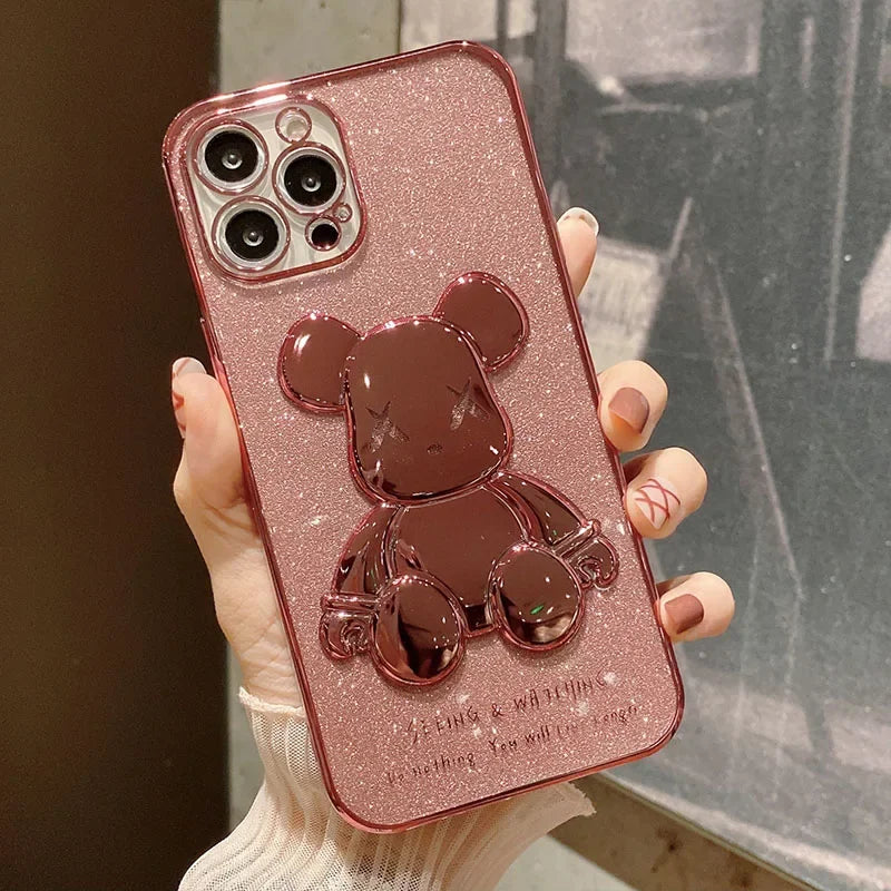Case Malu