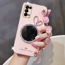 Case Nani