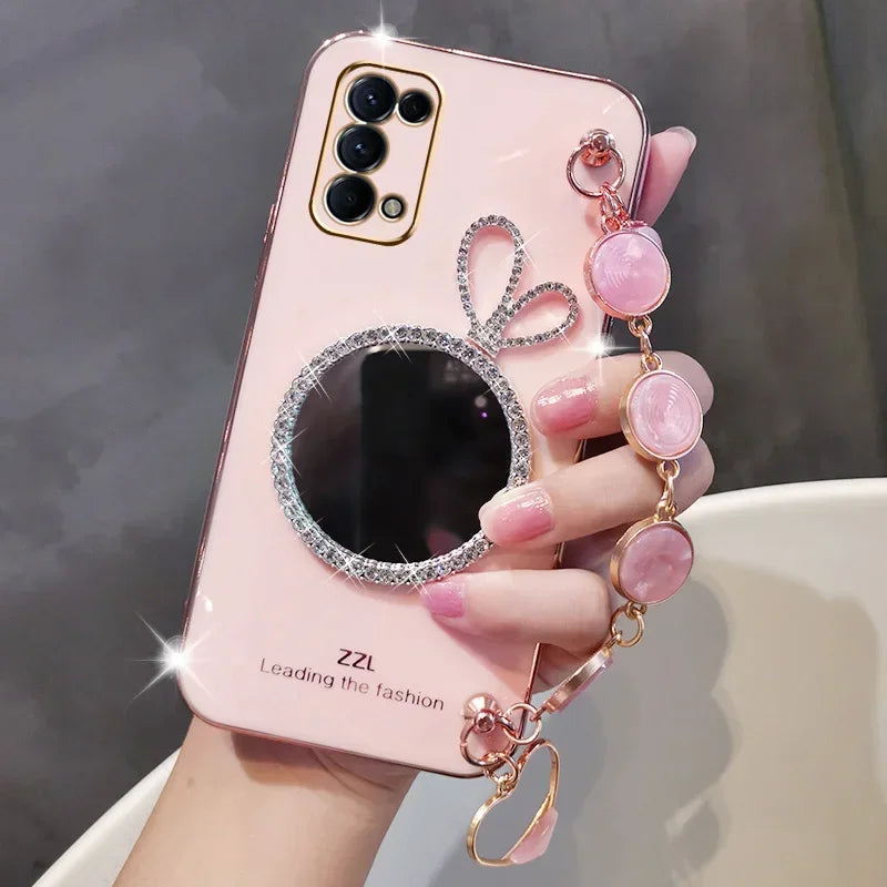 Case Nani