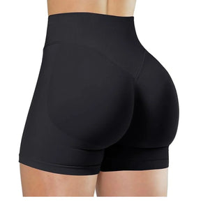 Women's Shorts – Comfort and Style for Summer 2025 