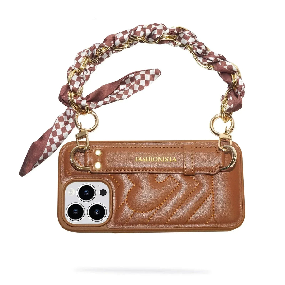 Bolsa de estuche