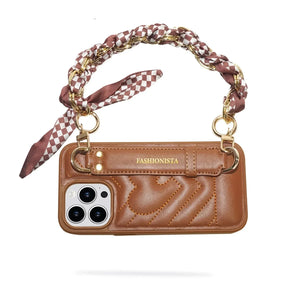 Case Bolsa