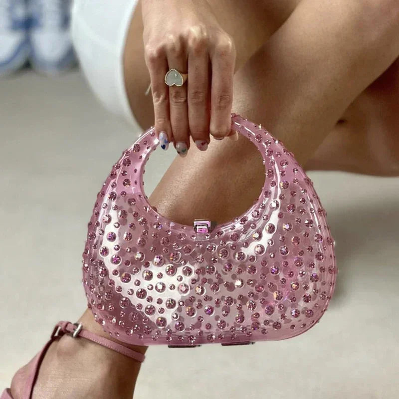 Bolsa Mavi
