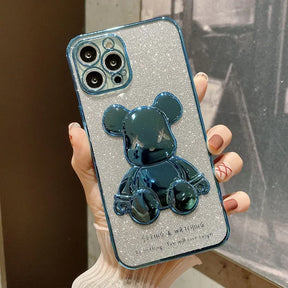 Case Malu