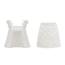 Conjunto Jenner
