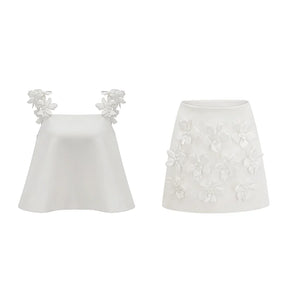 Conjunto Jenner