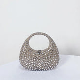 Bolsa Mavi