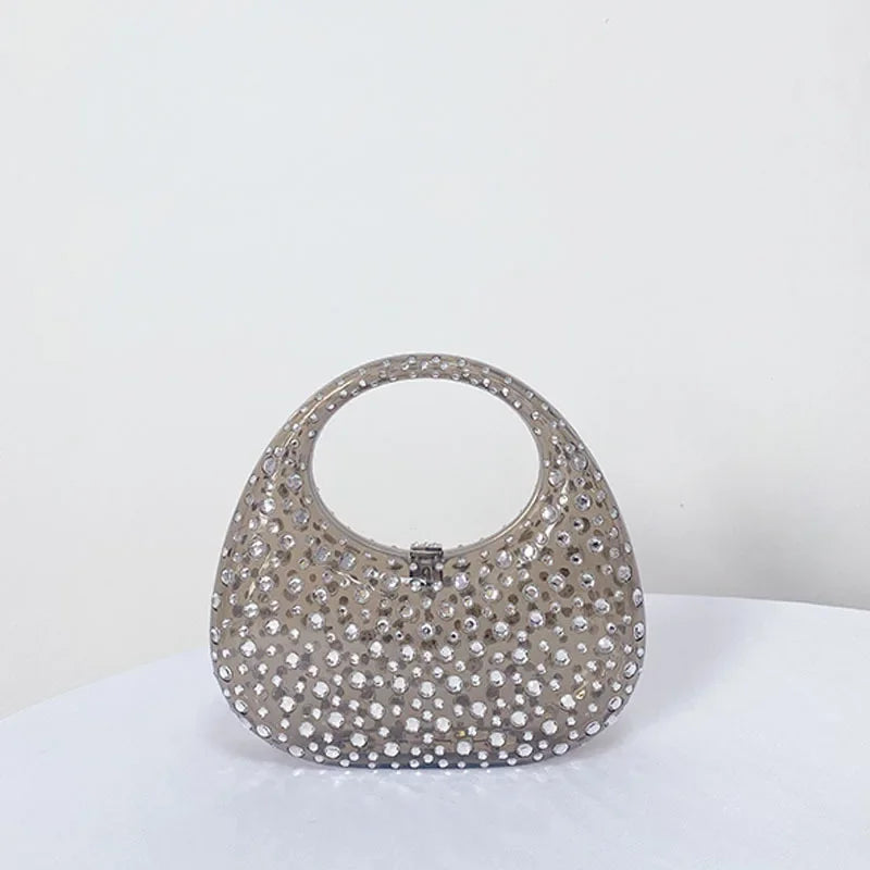 Bolsa Mavi