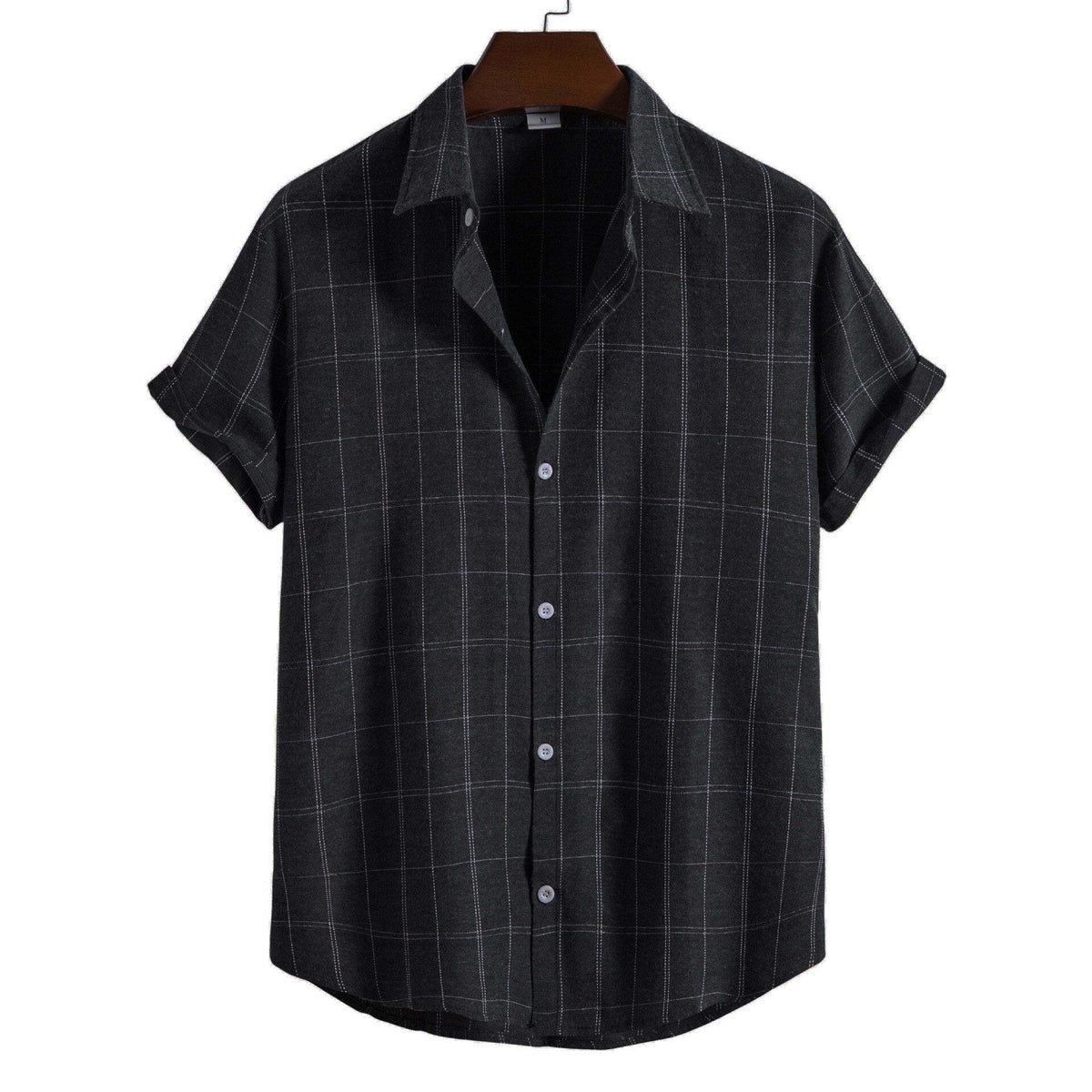 Camisa Lunar - Sundian - Sundian