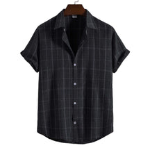 Camisa  Elegante Lunar – Charme e leveza em um só look