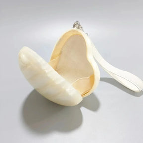 Bolsa Core