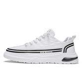 Settra Men's Sneakers 