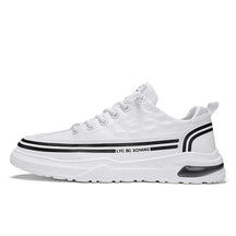 Settra Men's Sneakers 