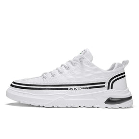 Settra Men's Sneakers 