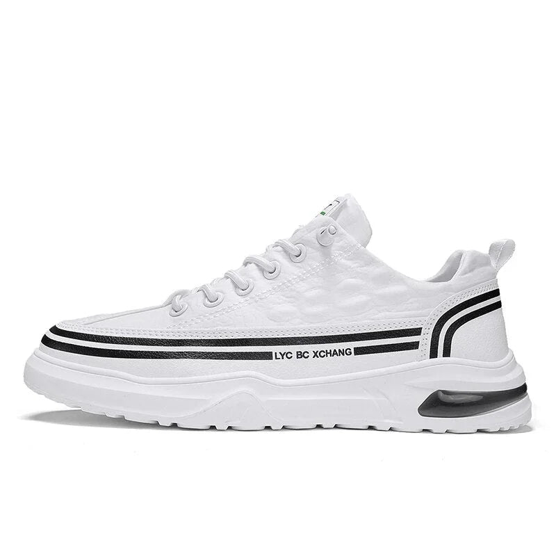 Settra Men's Sneakers 