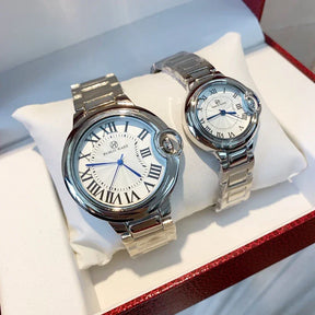 Sundian Pablo Raez MP016 Watch