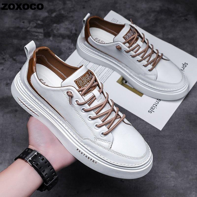 Zapatillas deportivas casuales para hombre Target 