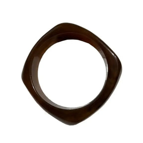 Bracelets 08