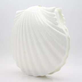 Bolsa Nina