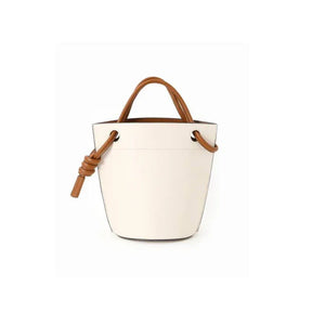 Bolsa Bali