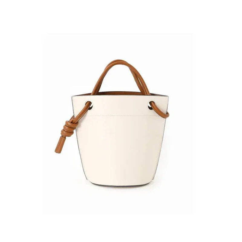Bolsa Bali