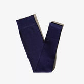 Calça Riby