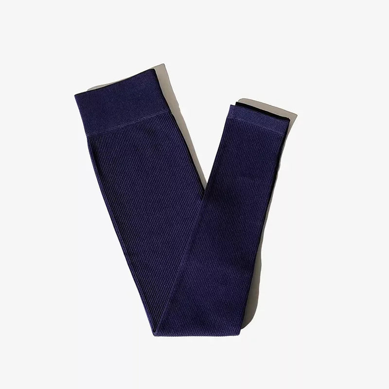 Calça Riby