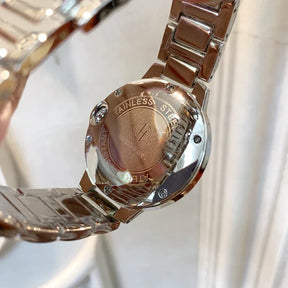 Sundian Pablo Raez MP016 Watch