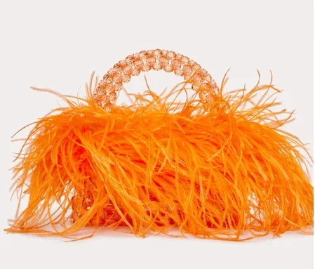 Bolsa Kalil