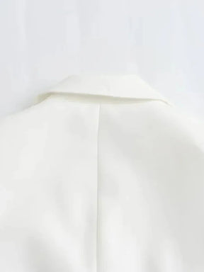 Conjunto Kassia
