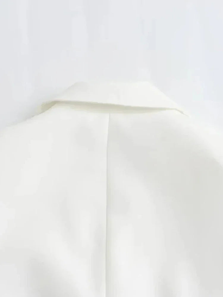 Conjunto Kassia