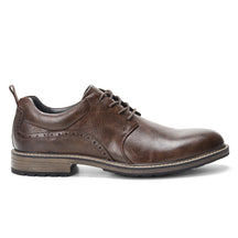 Solomon Shoes